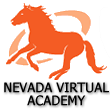 Nevada Virtual Academy